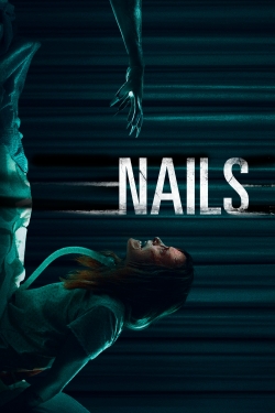 watch Nails online free