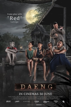 watch Daeng online free