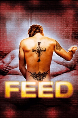 watch Feed online free