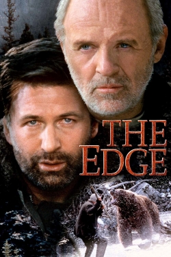 watch The Edge online free
