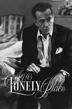 watch In a Lonely Place online free