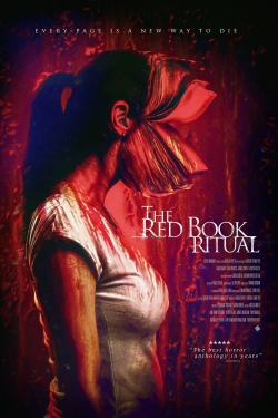 watch The Red Book Ritual online free