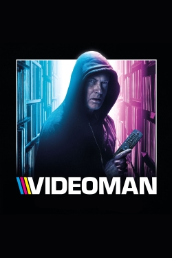 watch Videoman online free