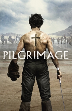watch Pilgrimage online free