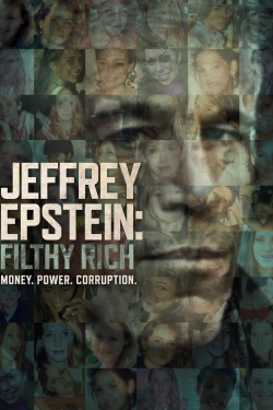 watch Jeffrey Epstein: Filthy Rich online free
