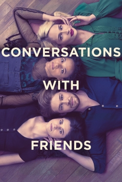 watch Conversations with Friends online free