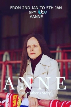 watch Anne online free