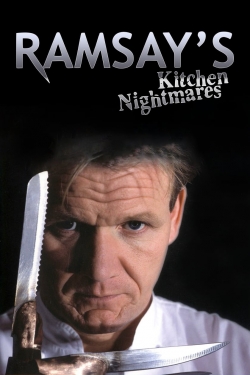 watch Ramsay's Kitchen Nightmares online free