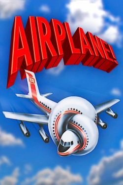 watch Airplane! online free