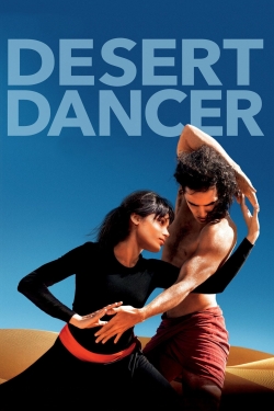 watch Desert Dancer online free
