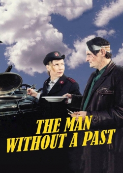 watch The Man Without a Past online free