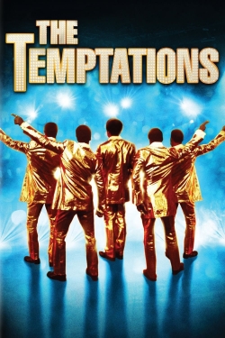 watch The Temptations online free