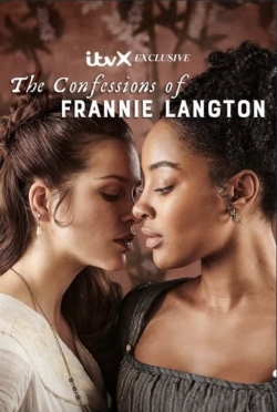watch The Confessions of Frannie Langton online free