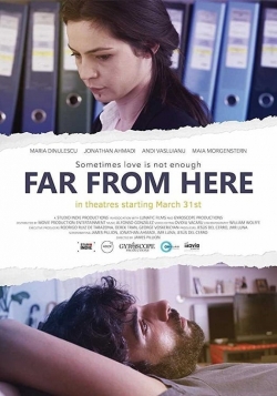 watch Far from Here online free