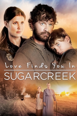 watch Love Finds You In Sugarcreek online free