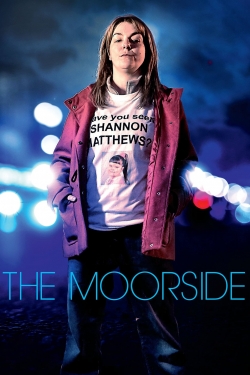 watch The Moorside online free