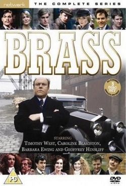 watch Brass online free