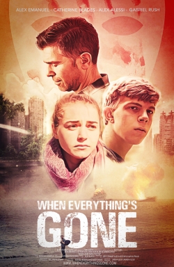 watch When Everything's Gone online free