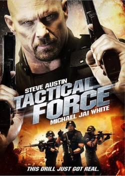 watch Tactical Force online free