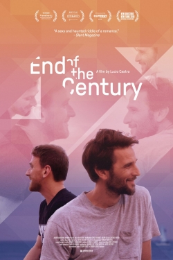 watch End of the Century online free