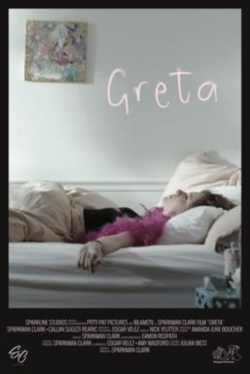 watch Greta online free