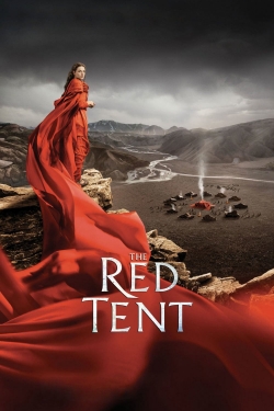 watch The Red Tent online free