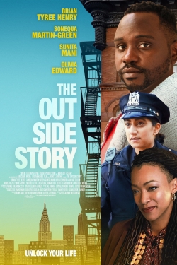 watch The Outside Story online free