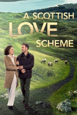 watch A Scottish Love Scheme online free