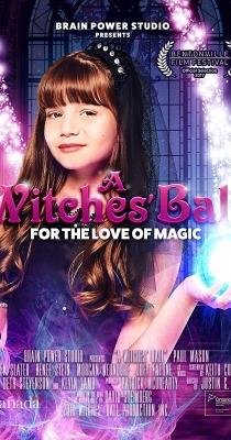 watch A Witches' Ball online free
