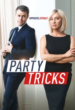 watch Party Tricks online free