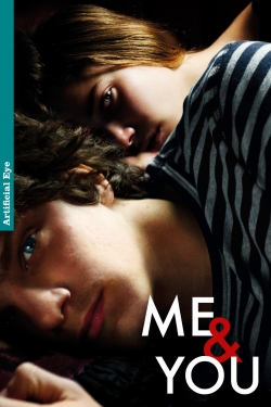 watch Me and You online free
