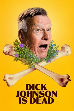 watch Dick Johnson Is Dead online free