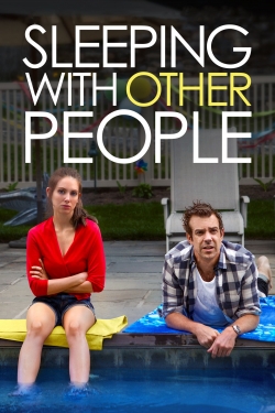 watch Sleeping with Other People online free
