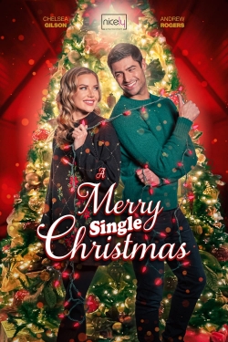 watch A Merry Single Christmas online free