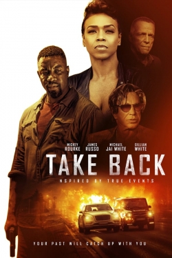 watch Take Back online free