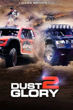 watch Dust 2 Glory online free