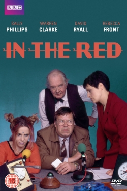 watch In the Red online free