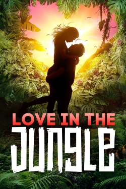 watch Love in the Jungle online free