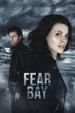 watch Fear Bay online free