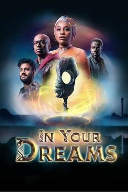 watch In Your Dreams online free