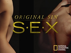 watch Original Sin: Sex online free