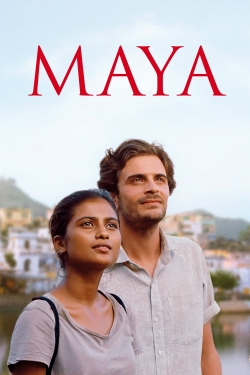 watch Maya online free