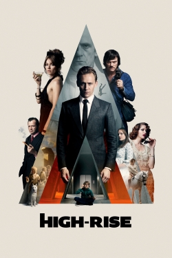 watch High-Rise online free