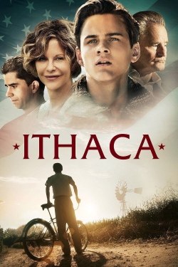 watch Ithaca online free