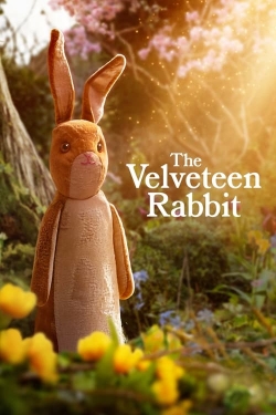 watch The Velveteen Rabbit online free