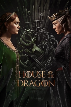 watch House of the Dragon online free