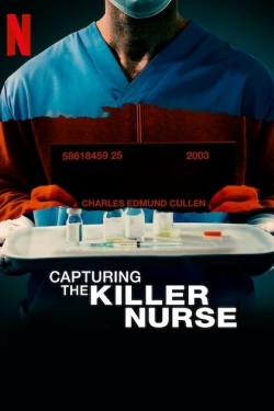 watch Capturing the Killer Nurse online free