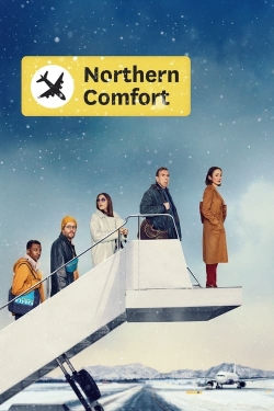 watch Northern Comfort online free