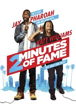 watch 2 Minutes of Fame online free