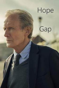 watch Hope Gap online free